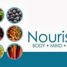 Nourish Nutritional Consulting | 10 Clearview Crescent, Dartmouth, NS B3A 2M8, Canada