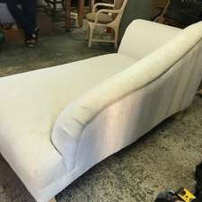 Bob's Upholstery 1972 | 18 Frank St, Carleton Place, ON K7C 2Z7, Canada