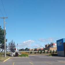 walmart super store | 17000 Route Transcanadienne, Kirkland, QC H9H 3C1, Canada
