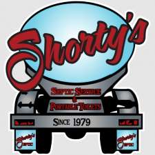 Shortys Septic LLC | 232 County Home Rd, Rockingham, NC 28379, United States