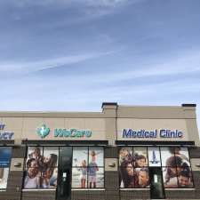 WeCare Medical Clinic / Leduc | 200 Awentia Dr, Leduc, AB T9E 0C4, Canada