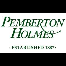 Pemberton Holmes Property Management | 2700 Beverly St #201a, Duncan, BC V9L 5C7, Canada
