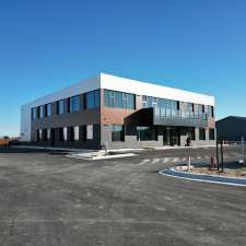 T2K Enterprises Inc | 103 Progress Wy, Oak Bluff, MB R4G 0E3, Canada