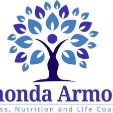 Rhonda Armour - Fitness, Nutrition & Life Coaching | 2688 Concession Rd 7, Bowmanville, ON L1C 3K6, Canada