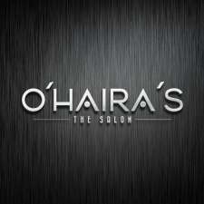 Ohairas The Salon | 3205 39 Ave, Vernon, BC V1T 3C9, Canada