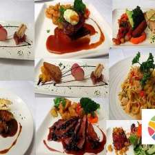 Restaurant Région Québec | 2350 Av. du Colisée, Québec, QC G1L 5A1, Canada