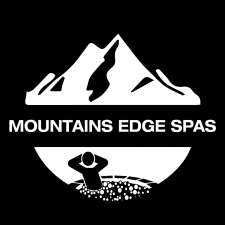 Mountains Edge Spas | 7394 Laurel St, Pemberton, BC V0N 2L1, Canada