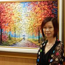Fun In Paradise Travel by Katherine Poon | 620 Thistlewood Dr, London, ON N5X 0A9, Canada