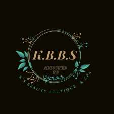 K's Beauty Boutique & Spa | Bianca Cres, Wasaga Beach, ON L9Z 0H7, Canada