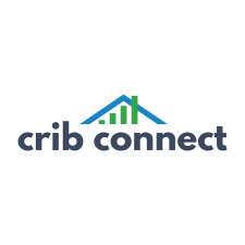 Crib Connect | 20 Denbury Ct, Whitby, ON L1M 0H5, Canada