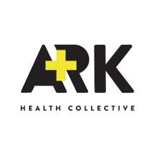 Ark Health Collective | 10 Park St, Sussex, NB E4E 1T8, Canada
