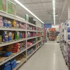 Walmart Gatineau Supercentre | 640 Boulevard Maloney O, Gatineau, QC J8T 8K7, Canada