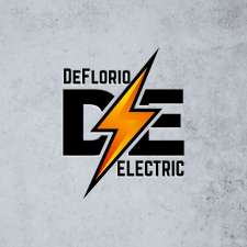 DeFlorio Electric | 34 Fire Rte 106, Bobcaygeon, ON K0M 1A0, Canada