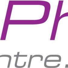 Cell Phone Centre | 2130 Vincent Massey Dr, Cornwall, ON K6H 5R6, Canada