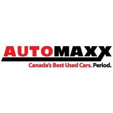 Automaxx | 715 41 Ave NE, Calgary, AB T2E 3P8, Canada