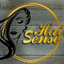 Hairsense Hairstylist Salon | 29 Monarch Dr, Georgetown, ON L7G 0M6, Canada