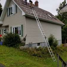 Novatec Solar | 3901 Kencrest Ave, Halifax, NS B3K 3L4, Canada