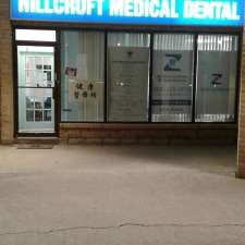 Hillcroft Medical Centre | 5 Hillcroft Dr, Scarborough, ON M1V 3X9, Canada