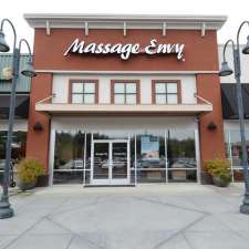 Massage Envy - Bellingham | 330 36th St, Bellingham, WA 98225, USA