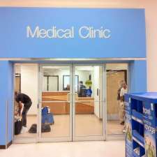 Primacy - St. Anne's Medical Clinic | 215 St Anne's Rd, Winnipeg, MB R2M 2Z9, Canada