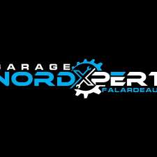Garage NordXpert Falardeau | 14 Bd Martel, Saint-David-de-Falardeau, QC G0V 1C0, Canada