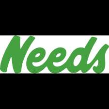 Needs Convenience Bay Roberts | Shell, 80 L.T. Stick Dr, Bay Roberts, NL A0A 1G0, Canada