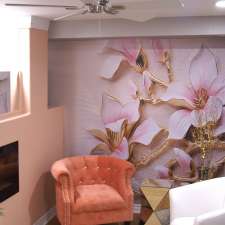 Advanced Therapeutic Skin Care Centre | 308 Wellington St, Kingston, ON K7K 7A8, Canada