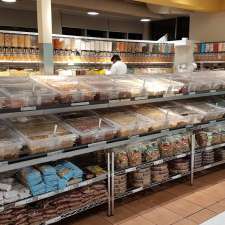 Fortinos Ltd | 173 Lakeshore Rd W, Oakville, ON L6K 1E7, Canada