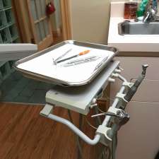 Dr. Jeff Shelson | 1649 Dufferin St, Toronto, ON M6H 4H5, Canada