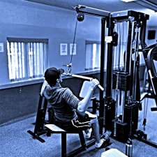 Bancroft Fitness | 26596 ON-62, L'Amable, ON K0L 2L0, Canada