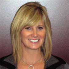 The Co-operators - Kelly Green Insurance Agency Inc | 460 Plains Rd E, Burlington, ON L7T 2E1, Canada