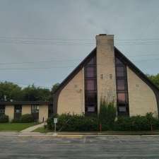 Bethesda Church | 1350 Grant Ave, Winnipeg, MB R3M 2A7, Canada