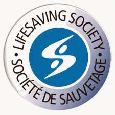 Lifesaving Society-Manitoba Branch Inc | 383 Provencher Blvd #100, Winnipeg, MB R2H 0G9, Canada