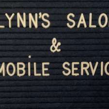 Lynn’s Salon & Mobile Services | 102 Roosevelt Ave, Welland, ON L3B 2G4, Canada
