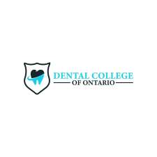 Dental College of Ontario | 1208 Main St E, Hamilton, ON L8K 1A1, Canada