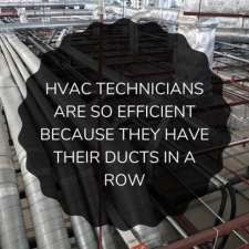 Kingdom HVAC | 2374 Pinery Rd, Smiths Falls, ON K7A 4S7, Canada