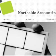 Northside Accounting & Tax Service | 15930 Fort Rd NW, Edmonton, AB T5Y 6A2, Canada