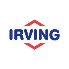 Irving Oil | 126 Main St, Rexton, NB E4W 2B4, Canada