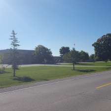 Bosanquet Central Public School | 8766 Northville Rd, Thedford, ON N0M 2N0, Canada