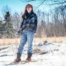 Heather Knight -- Clothing and Gifts | 520 Highway 10, Springfield, NS B0R 1H0, Canada