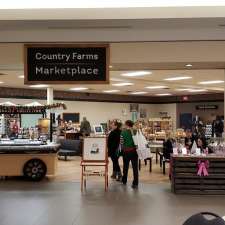 Country Farms Marketplace | 300 Confederation Dr, Saskatoon, SK S7L 1J2, Canada