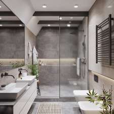 LTD Plumbing & Mechanical | 25 Rhydwen Ave, Toronto, ON M1N 2E2, Canada