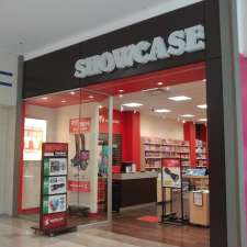Showcase | 900 Maple Ave, Burlington, ON L7S 2J8, Canada