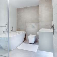 Tea Water Stone | 1221 W 41st Ave, Vancouver, BC V6M 1X2, Canada