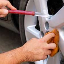 Pete Ranger Tire Repair | 6851 Wellington Rd 124, Guelph, ON N1H 6J4, Canada