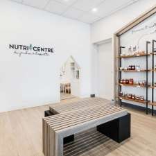 Nutri-Centre Lasalle | 408 Av. Lafleur, LaSalle, QC H8R 3H6, Canada