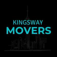 Kingsway Movers Inc. | 39 Bur Oak Ave, Markham, ON L6C 2E4, Canada