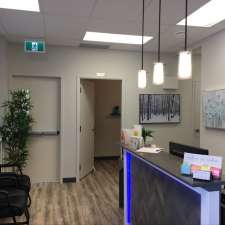 Prevention Dental Hygiene | 812C Centre St SE, High River, AB T1V 1Y1, Canada