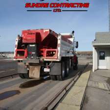 Sundre Contracting Ltd. | 32567 Range Rd 54B, Sundre, AB T0M 1X0, Canada