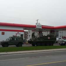 Petro-Canada | 744 Boulevard Saint-Joseph, Gatineau, QC J8Y 4A8, Canada